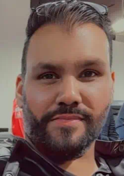 Aqeel Kader