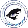 AIMS Use Case