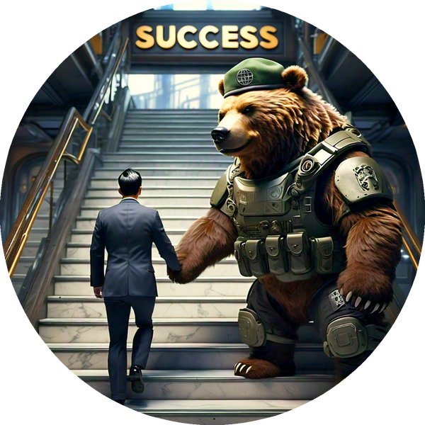 Grow Your Business