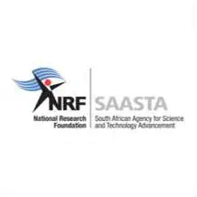 National Research Institute