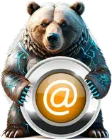 Email Rupert Email Rupert