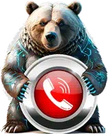 Phone Rupert Phone Rupert