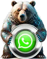 WhatsApp Rupert WhatsApp Rupert